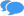 ھ(xin)ͷ